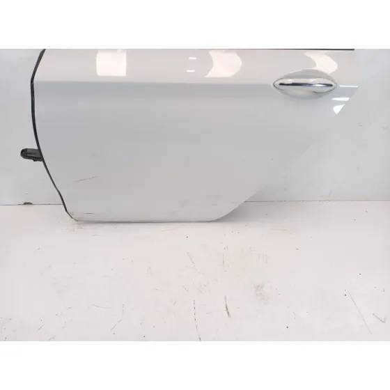 Puerta Trasera Izquierda para Bmw Serie 5 Gran Turismo (F07)