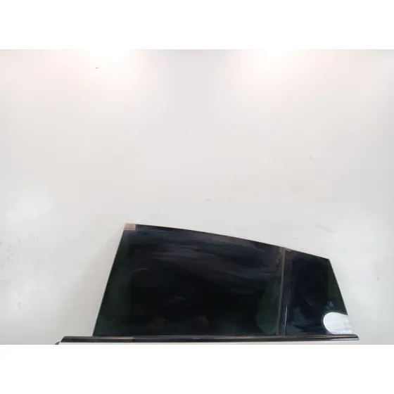 Puerta Trasera Izquierda para Bmw Serie 5 Gran Turismo (F07)