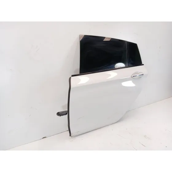 Puerta Trasera Izquierda para Bmw Serie 5 Gran Turismo (F07)
