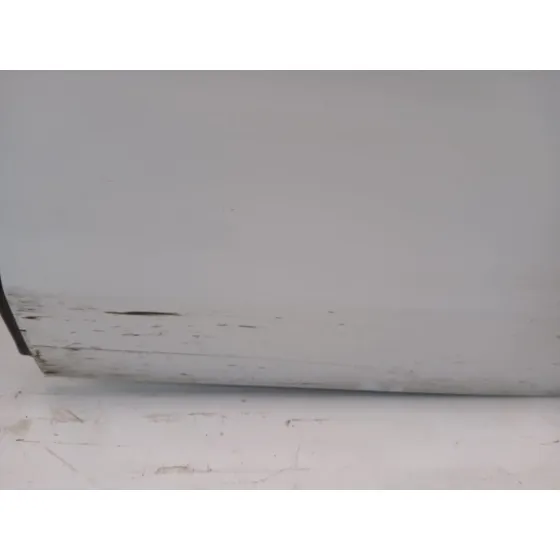 Puerta Trasera Izquierda para Bmw Serie 5 Gran Turismo (F07)