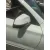 Retrovisor Derecho para Bmw Serie 5 Gran Turismo (F07)