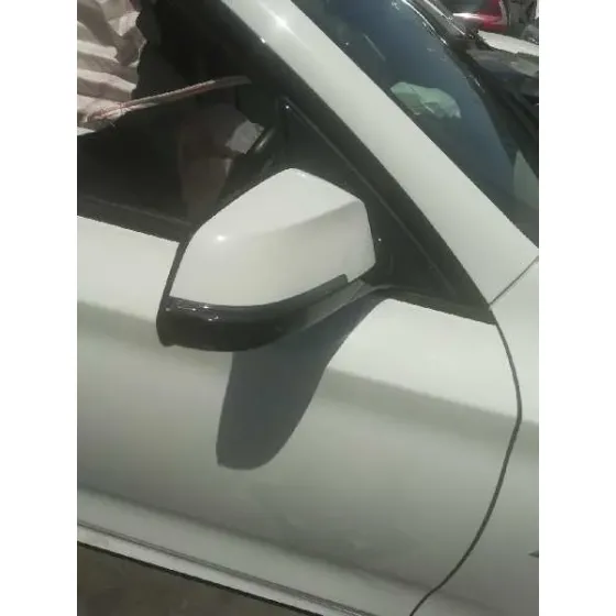 Retrovisor Derecho para Bmw Serie 5 Gran Turismo (F07)