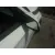 Retrovisor Derecho para Bmw Serie 5 Gran Turismo (F07)