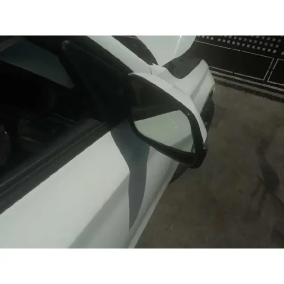 Retrovisor Derecho para Bmw Serie 5 Gran Turismo (F07)