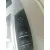 Retrovisor Derecho para Bmw Serie 5 Gran Turismo (F07)