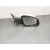 Retrovisor Derecho para Bmw Serie 5 Gran Turismo (F07)
