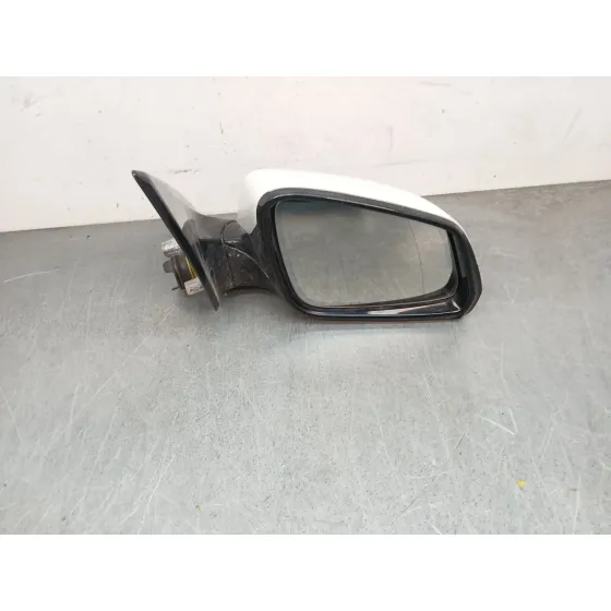 Retrovisor Derecho para Bmw Serie 5 Gran Turismo (F07)