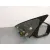 Retrovisor Derecho para Bmw Serie 5 Gran Turismo (F07)