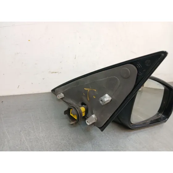Retrovisor Derecho para Bmw Serie 5 Gran Turismo (F07)