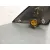 Retrovisor Derecho para Bmw Serie 5 Gran Turismo (F07)