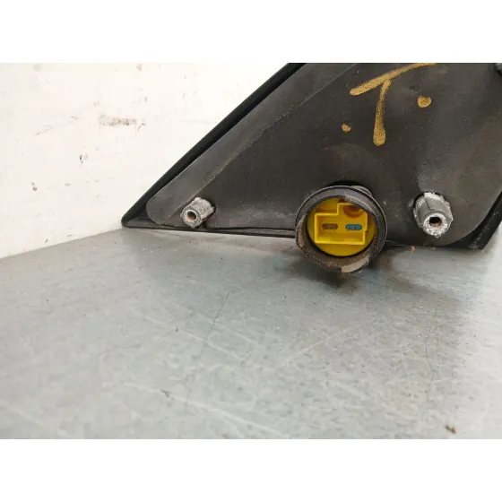 Retrovisor Derecho para Bmw Serie 5 Gran Turismo (F07)