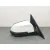 Retrovisor Derecho para Bmw Serie 5 Gran Turismo (F07)