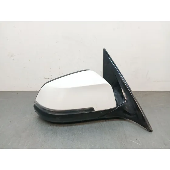 Retrovisor Derecho para Bmw Serie 5 Gran Turismo (F07)
