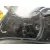 Retrovisor Derecho para Bmw Serie 5 Gran Turismo (F07)
