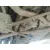 Diferencial Trasero para Bmw Serie 5 Gran Turismo (F07)