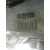 Puente Trasero para Bmw Serie 5 Gran Turismo (F07)
