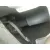 Transmision Central para Bmw Serie 5 Gran Turismo (F07)