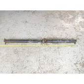 Transmision Central para Bmw Serie 5 Gran Turismo (F07)