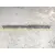 Transmision Central para Bmw Serie 5 Gran Turismo (F07)