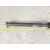 Transmision Central para Bmw Serie 5 Gran Turismo (F07)