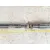 Transmision Central para Bmw Serie 5 Gran Turismo (F07)