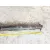 Transmision Central para Bmw Serie 5 Gran Turismo (F07)