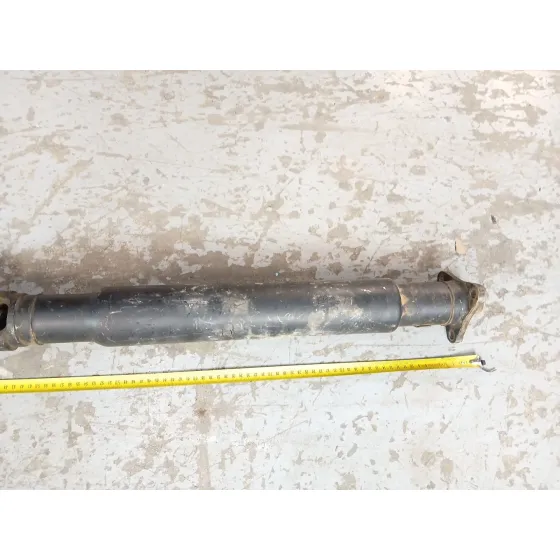 Transmision Central para Bmw Serie 5 Gran Turismo (F07)