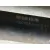 Transmision Central para Bmw Serie 5 Gran Turismo (F07)