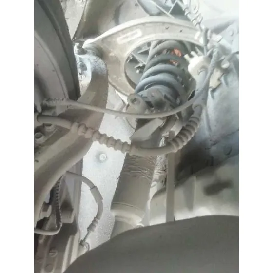 Amortiguador Delantero Derecho para Bmw Serie 5 Gran Turismo (F07)