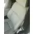 Asiento Delantero Izquierdo para Bmw Serie 5 Gran Turismo (F07)