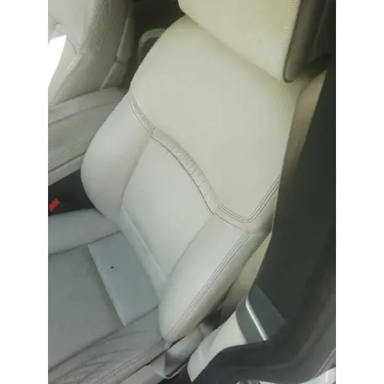 Asiento Delantero Izquierdo para Bmw Serie 5 Gran Turismo (F07)