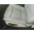 Asiento Delantero Izquierdo para Bmw Serie 5 Gran Turismo (F07)