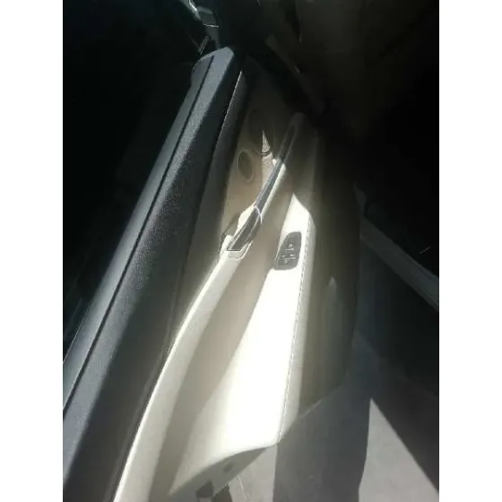 Guarnecido Puerta Trasera Izquierda para Bmw Serie 5 Gran Turismo (F07)