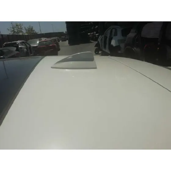 Antena para Bmw Serie 5 Gran Turismo (F07)