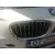 Rejilla Delantera para Bmw Serie 5 Gran Turismo (F07)