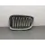 Rejilla Delantera para Bmw Serie 5 Gran Turismo (F07)