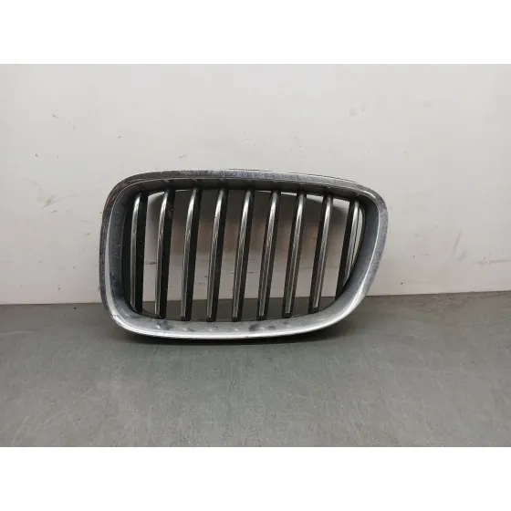 Rejilla Delantera para Bmw Serie 5 Gran Turismo (F07)