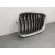 Rejilla Delantera para Bmw Serie 5 Gran Turismo (F07)
