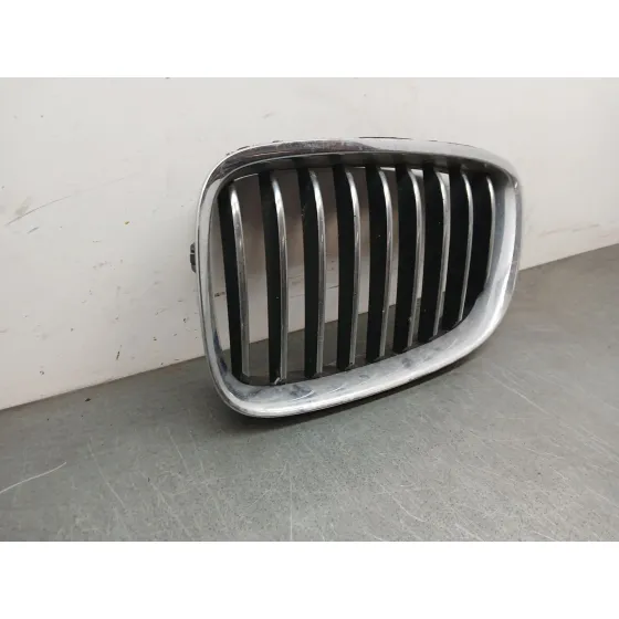Rejilla Delantera para Bmw Serie 5 Gran Turismo (F07)