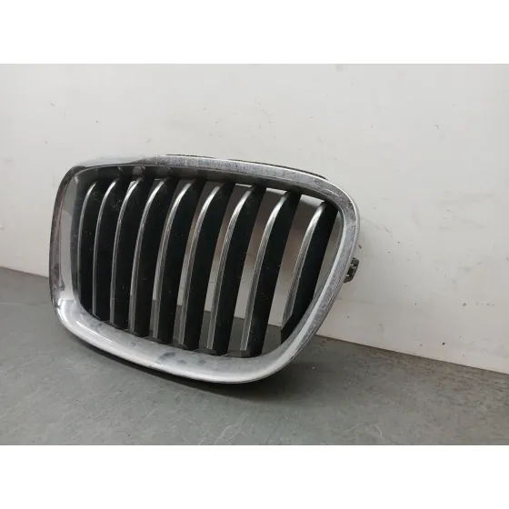 Rejilla Delantera para Bmw Serie 5 Gran Turismo (F07)