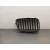 Rejilla Delantera para Bmw Serie 5 Gran Turismo (F07)