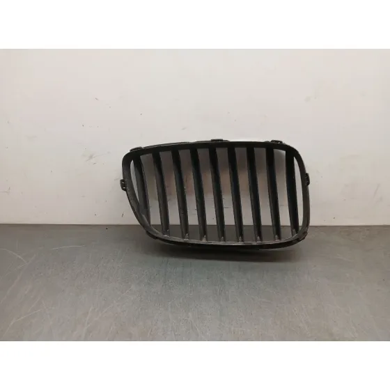 Rejilla Delantera para Bmw Serie 5 Gran Turismo (F07)