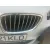 Rejilla Delantera para Bmw Serie 5 Gran Turismo (F07)