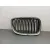 Rejilla Delantera para Bmw Serie 5 Gran Turismo (F07)