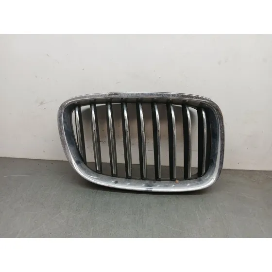 Rejilla Delantera para Bmw Serie 5 Gran Turismo (F07)