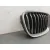 Rejilla Delantera para Bmw Serie 5 Gran Turismo (F07)