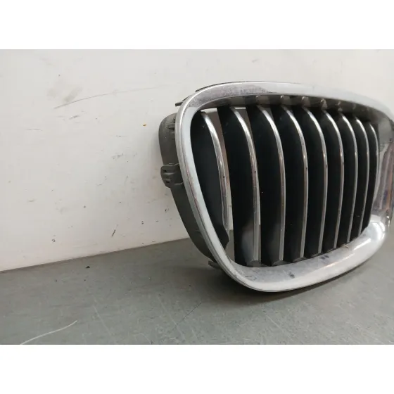 Rejilla Delantera para Bmw Serie 5 Gran Turismo (F07)