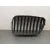 Rejilla Delantera para Bmw Serie 5 Gran Turismo (F07)