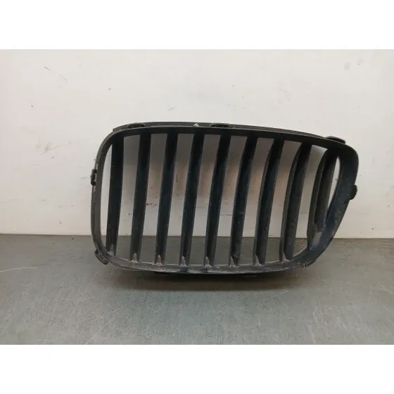 Rejilla Delantera para Bmw Serie 5 Gran Turismo (F07)