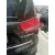 Piloto Trasero Derecho Interior para Citroën C-Crosser